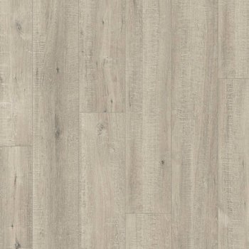 Roble Cortes Sierra Gris Impressive Ultra Roble Cortes Sierra Gris Impressive Ultra